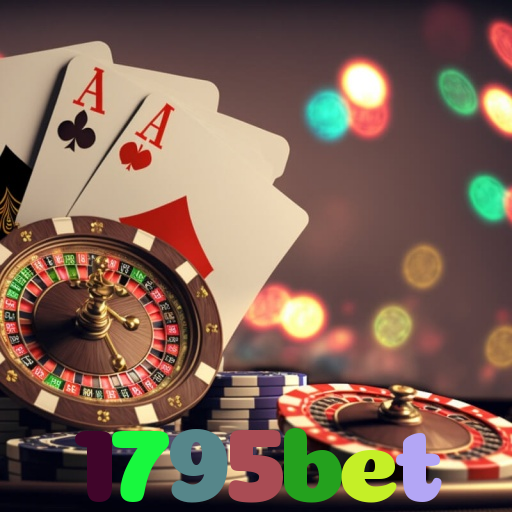 1795bet
