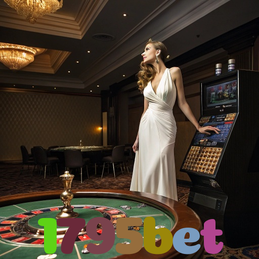  1795bet