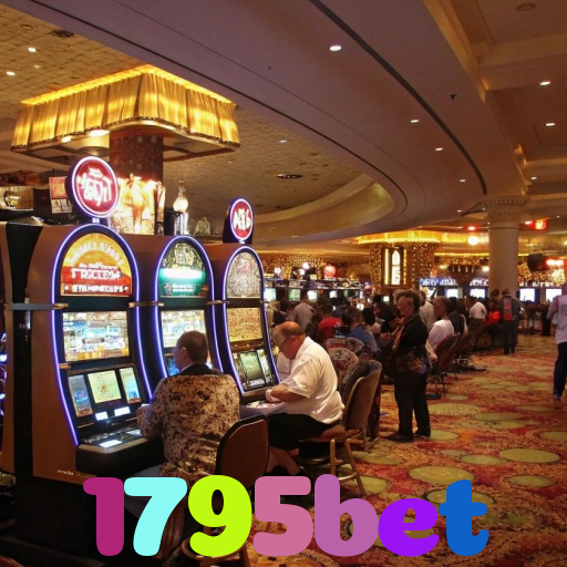  1795bet