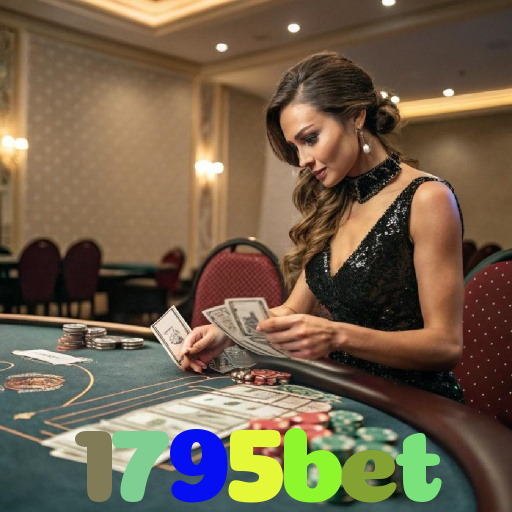  1795bet