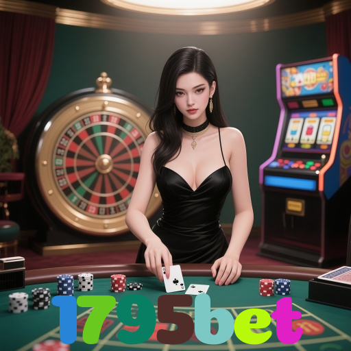  1795bet