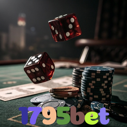  1795bet
