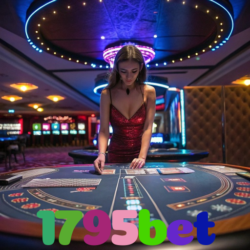  1795bet