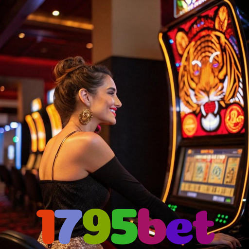  1795bet