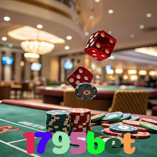  1795bet
