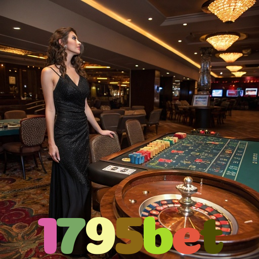  1795bet
