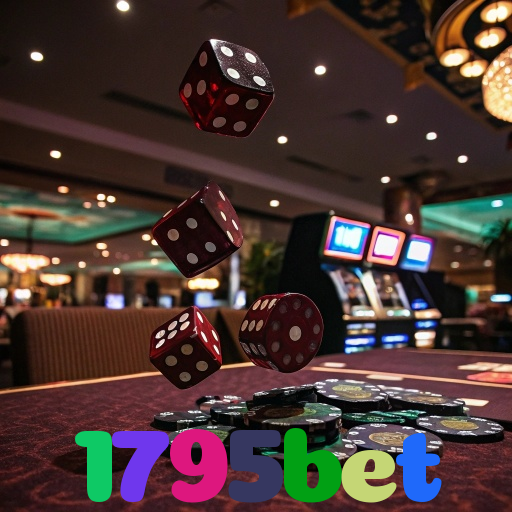  1795bet