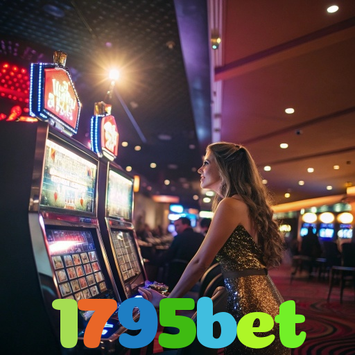  1795bet