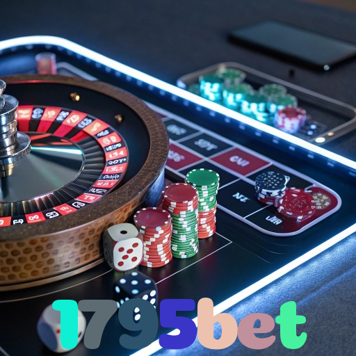  1795bet