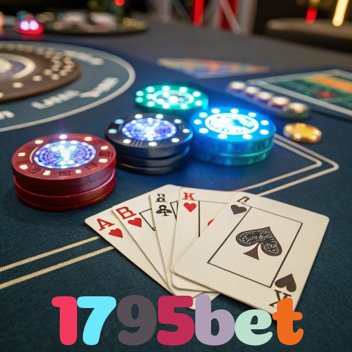  1795bet