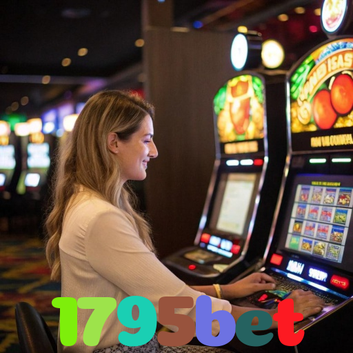  1795bet