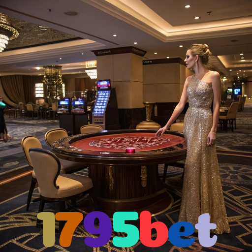  1795bet