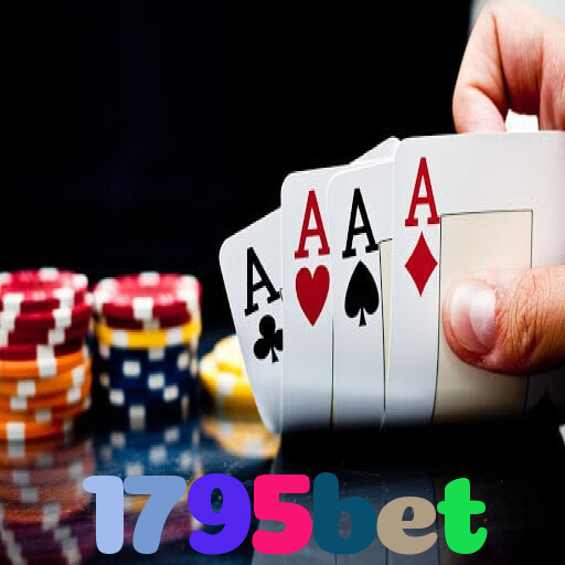  1795bet