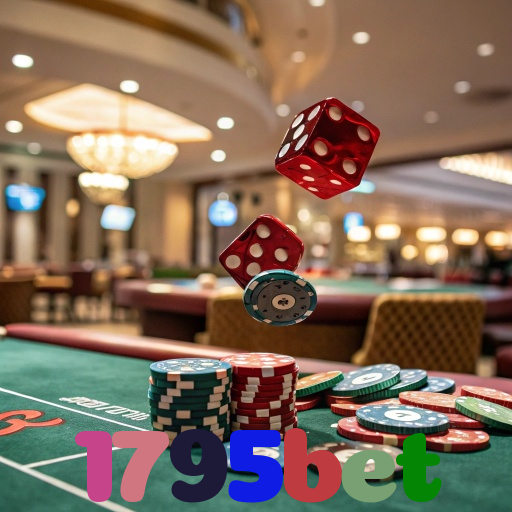  1795bet