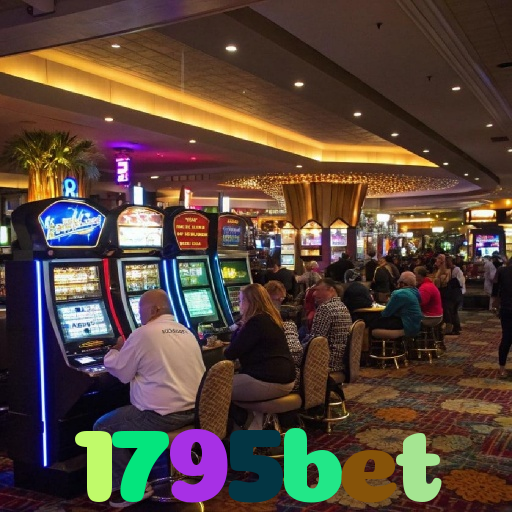  1795bet