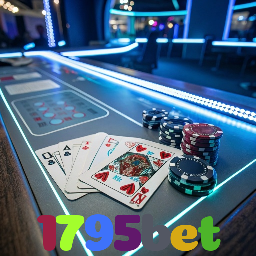  1795bet