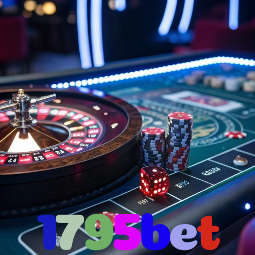  1795bet