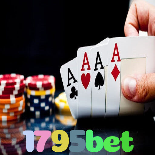  1795bet