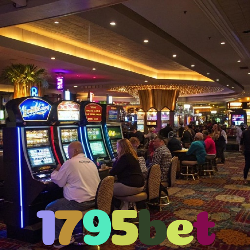  1795bet