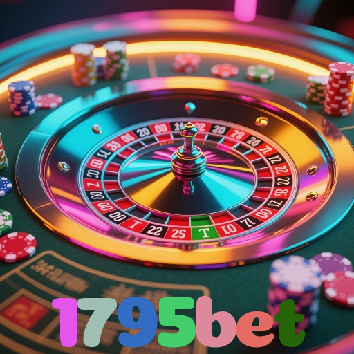  1795bet