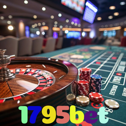  1795bet
