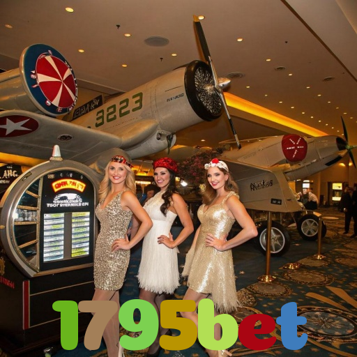  1795bet