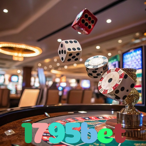  1795bet