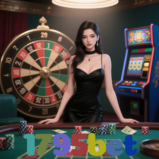  1795bet