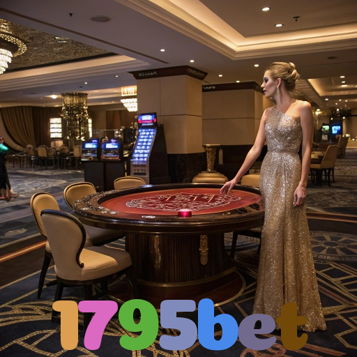  1795bet