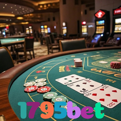  1795bet