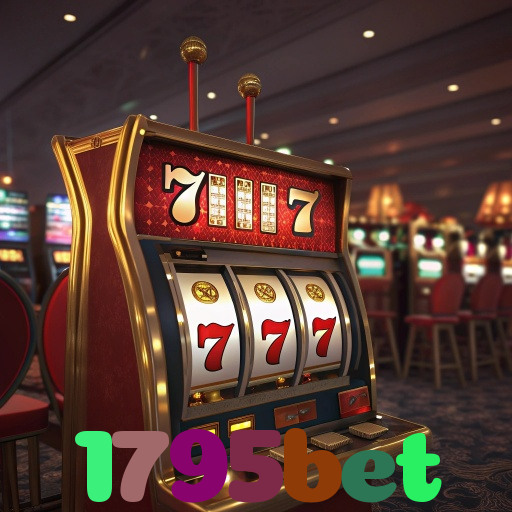  1795bet