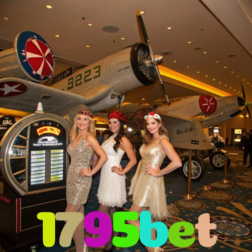  1795bet