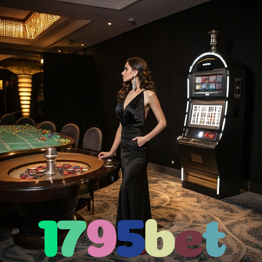  1795bet