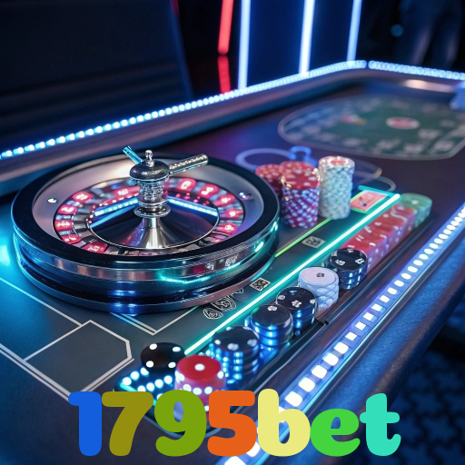  1795bet