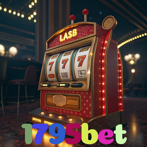  1795bet