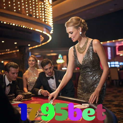  1795bet