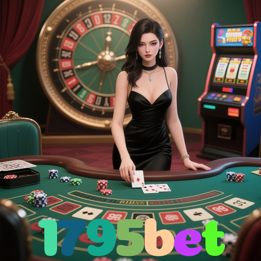  1795bet