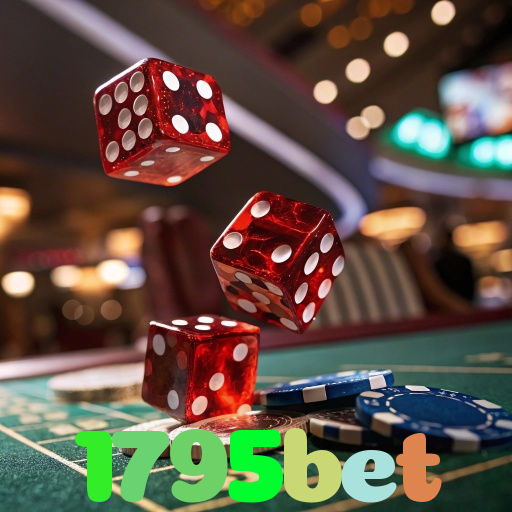  1795bet