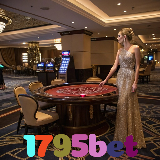  1795bet
