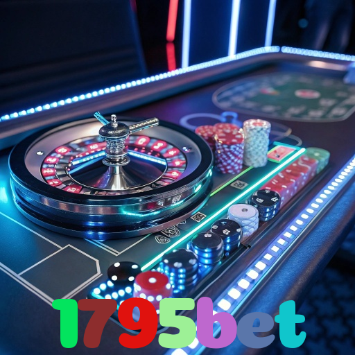  1795bet