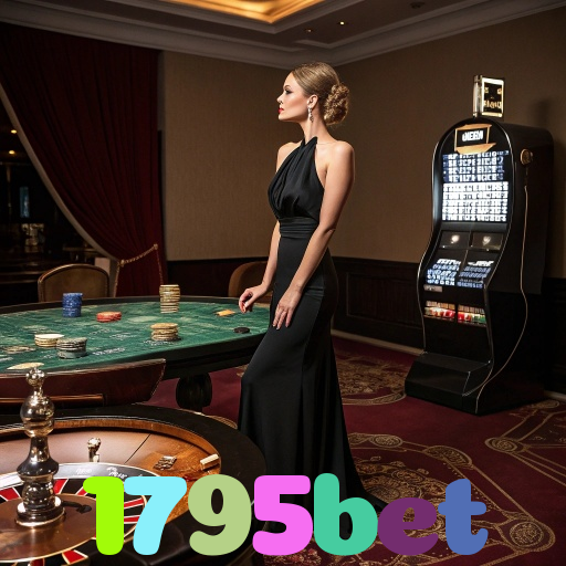  1795bet