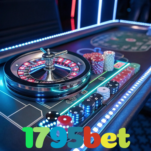  1795bet