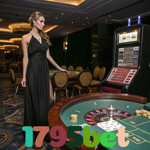  1795bet
