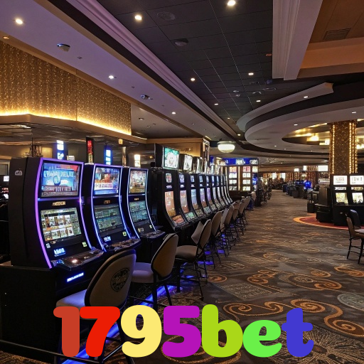  1795bet
