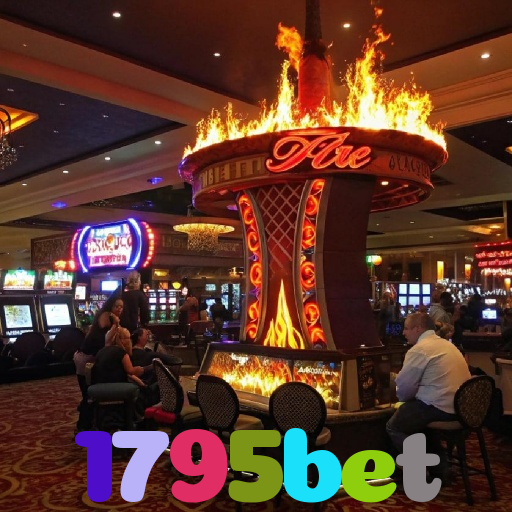  1795bet