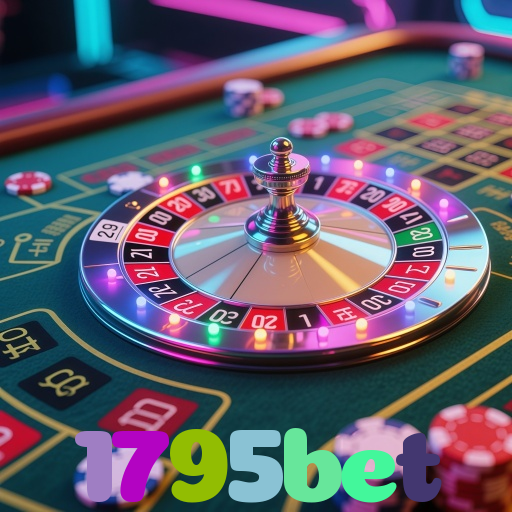  1795bet