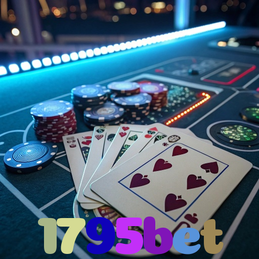  1795bet