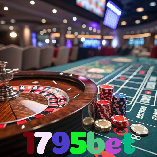  1795bet