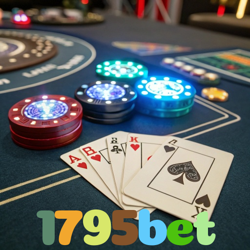  1795bet