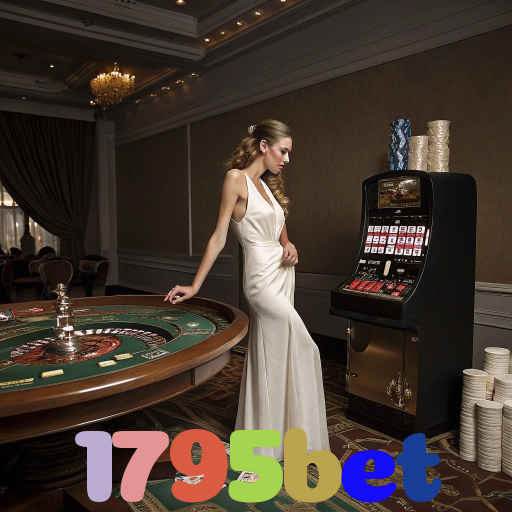  1795bet